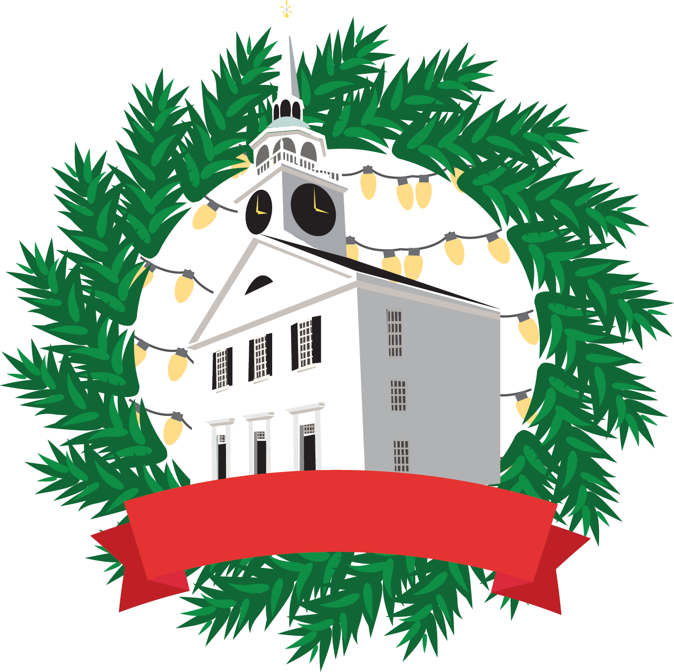 Home Amherst German Christmas Market