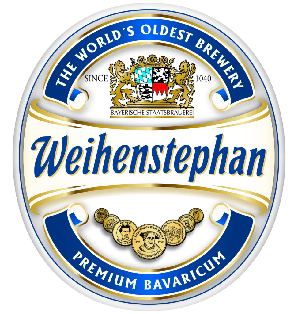 Weihenstephan
