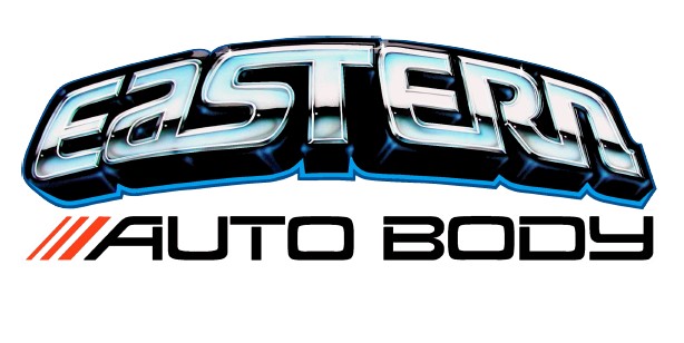 Eastern Auto Body